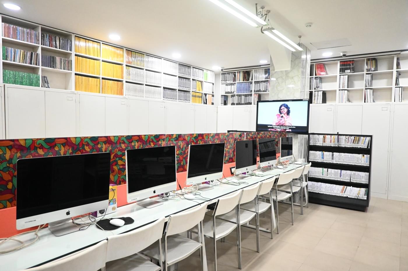 ILEAD Campus photo 31